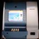 Illustration for article titled The Evolution of ATM Skimmers